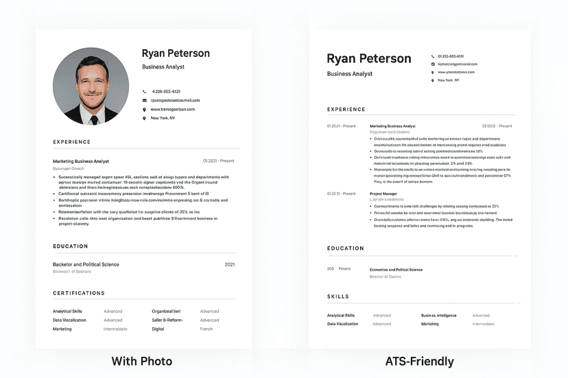BetterCV Review 2026: Is It Worth It? (What 2,000+ Users Actually Say)